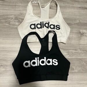 Adidas Climacool Sports Bras
